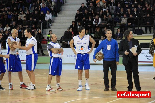 110220_Palasport 463_tn.jpg